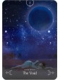 Queen of the Moon Oracle by Stacey Demarco